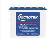 Dura Strong M2203624TT NEW 220Ah/12V Heavy-Duty with ADC INVERTER BATTERY